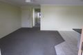 Property photo of 6/27 Brickfield Road Aspley QLD 4034