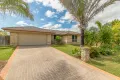 Property photo of 43 Sheperd Circuit Kirwan QLD 4817