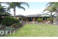 Property photo of 10 Gwalia Place Bibra Lake WA 6163