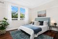 Property photo of 8/108 Cabramatta Road Mosman NSW 2088
