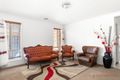 Property photo of 82 Toritta Way Truganina VIC 3029