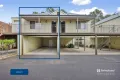 Property photo of 21/38 Meninya Street Moama NSW 2731