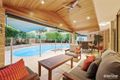 Property photo of 7 Gambie Close Murdoch WA 6150