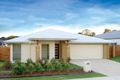 Property photo of 28 Tree Ring Circuit Mango Hill QLD 4509