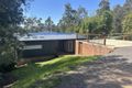 Property photo of 5 Beverley Street Merimbula NSW 2548
