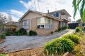 Property photo of 30 Silverton Drive Ferntree Gully VIC 3156