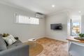 Property photo of 79 Loftus Street Deagon QLD 4017