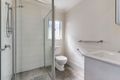 Property photo of 79 Loftus Street Deagon QLD 4017