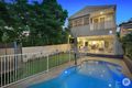 Property photo of 49 Nicholson Street Mitchelton QLD 4053