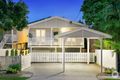 Property photo of 49 Nicholson Street Mitchelton QLD 4053