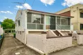 Property photo of 2 Abingdon Street Woolloongabba QLD 4102