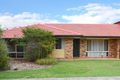 Property photo of 36/23 Tristan Court Benowa QLD 4217