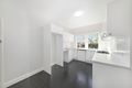 Property photo of 3/29A Nelson Street Woollahra NSW 2025