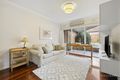 Property photo of 2/10 Ruyton Street Camberwell VIC 3124