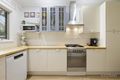 Property photo of 2/10 Ruyton Street Camberwell VIC 3124