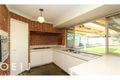 Property photo of 10 Gwalia Place Bibra Lake WA 6163