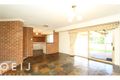 Property photo of 10 Gwalia Place Bibra Lake WA 6163