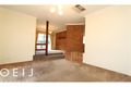Property photo of 10 Gwalia Place Bibra Lake WA 6163