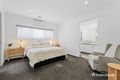 Property photo of 6 Sonoma Street Burnside VIC 3023