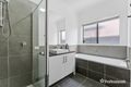 Property photo of 6 Sonoma Street Burnside VIC 3023