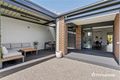 Property photo of 6 Sonoma Street Burnside VIC 3023