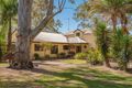 Property photo of 174 Shadbolt Road Mothar Mountain QLD 4570