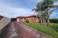 Property photo of 10 Rochell Court Clarinda VIC 3169