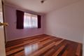 Property photo of 10 Rochell Court Clarinda VIC 3169