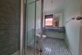 Property photo of 10 Rochell Court Clarinda VIC 3169