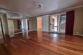 Property photo of 10 Rochell Court Clarinda VIC 3169