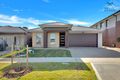 Property photo of 7 Adriatic Circuit Clyde VIC 3978