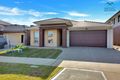 Property photo of 7 Adriatic Circuit Clyde VIC 3978
