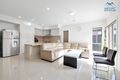Property photo of 7 Adriatic Circuit Clyde VIC 3978