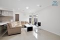 Property photo of 7 Adriatic Circuit Clyde VIC 3978