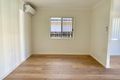 Property photo of 26 Heath Street Mona Vale NSW 2103