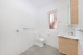 Property photo of 3/29A Nelson Street Woollahra NSW 2025