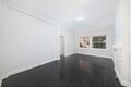 Property photo of 3/29A Nelson Street Woollahra NSW 2025