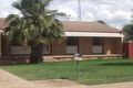 Property photo of 47 Chifley Crescent Kooringal NSW 2650