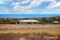 Property photo of 7 Wittenoom Circle White Peak WA 6532