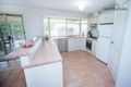 Property photo of 40 Pacific Circuit Salisbury Heights SA 5109