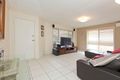 Property photo of 8 Toondah Place Tingalpa QLD 4173