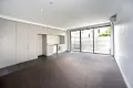 Property photo of 15/34 Smith Street Collingwood VIC 3066