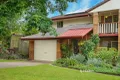 Property photo of 9/15 Erindale Close Wishart QLD 4122
