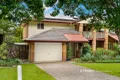 Property photo of 9/15 Erindale Close Wishart QLD 4122