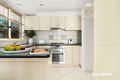 Property photo of 107B Pagoda Crescent Quakers Hill NSW 2763