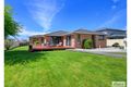 Property photo of 18 Waterford Drive Sulphur Creek TAS 7316