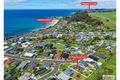 Property photo of 18 Waterford Drive Sulphur Creek TAS 7316