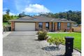 Property photo of 18 Waterford Drive Sulphur Creek TAS 7316