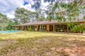 Property photo of 8 Wrench Place Kenthurst NSW 2156