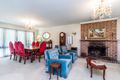 Property photo of 8 Wrench Place Kenthurst NSW 2156
